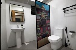 Blk 114B Alkaff Oasis (Toa Payoh), HDB 3 Rooms #566737771